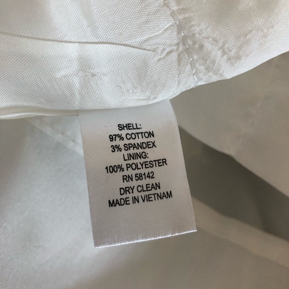 MAGGY LONDON dress - Picture 12 of 12